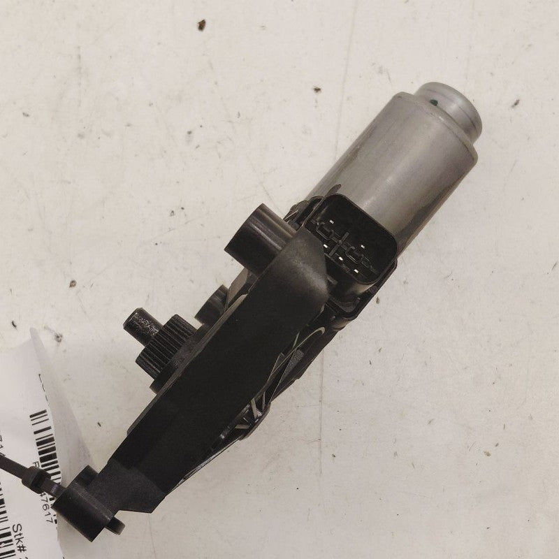 Driver Left Front Power Window Motor Fits 11-23 Chrysler 300