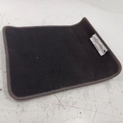 Ford Taurus Floor Mat Left Side Rear  2019 2018 2017 2016 2015 2014 20