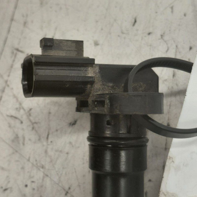 Nissan Rogue Transmission Speed Sensor  2021 2022 2023