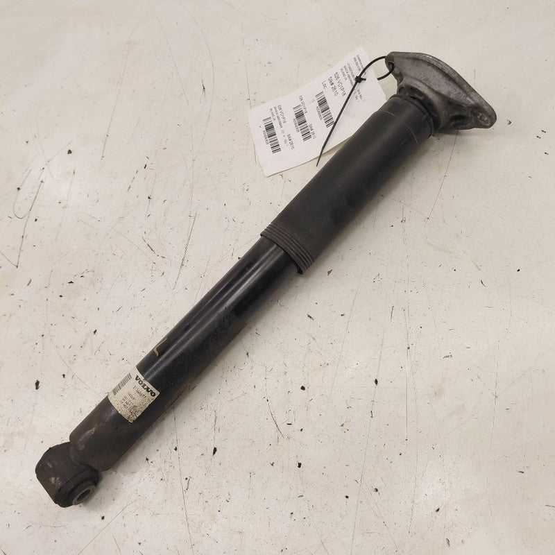 Volvo S60 Left Rear Shock Absorber  2018 2017 2016
