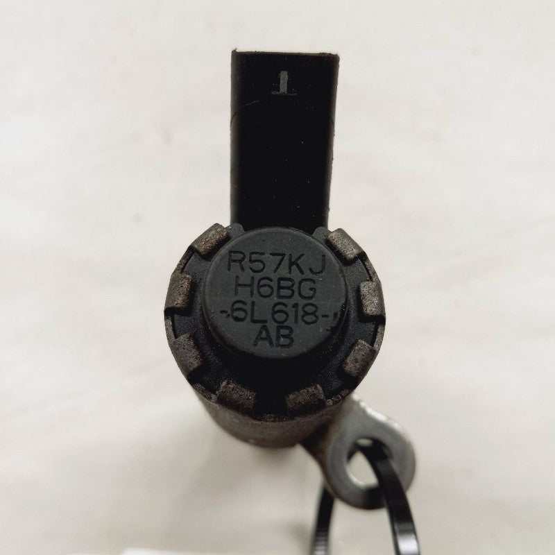 Ford Escape Variable Timing Gear Oil Control Valve {H6BG6L618} 2022 20