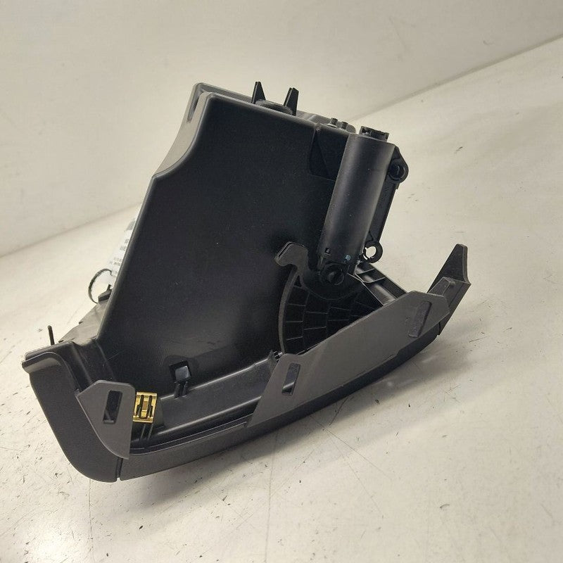 Chevy Volt Glove Box Dash Compartment  2019 2018 2017 2016
