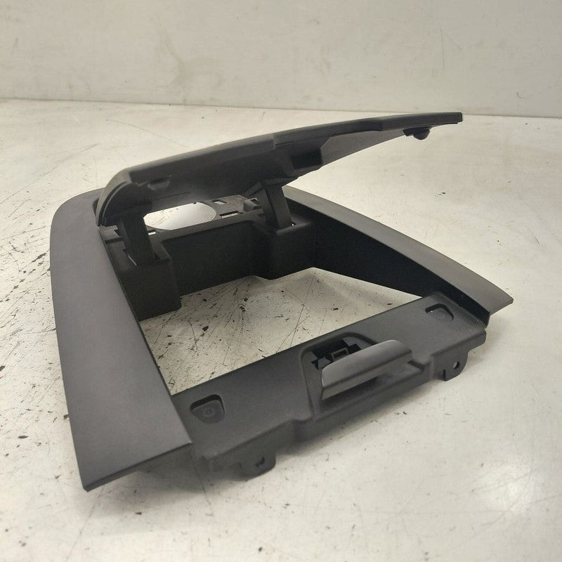 Ford Edge Storage Pocket  2018 2017 2016 2015