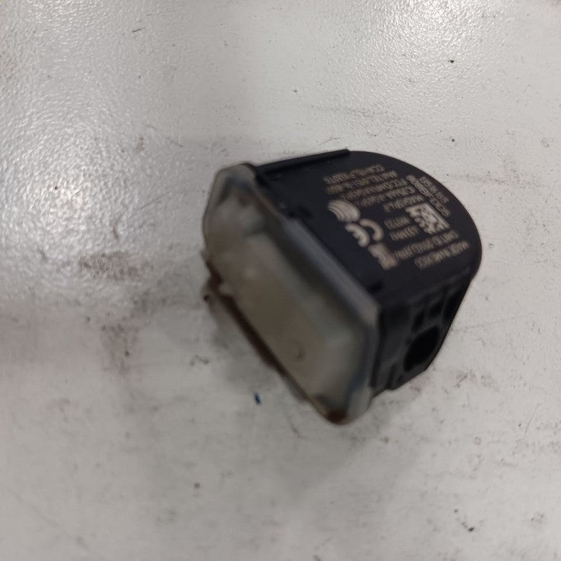 Chevy Malibu TPMS Tire Pressure Monitor System Sensor 2019 2020 2021 2022