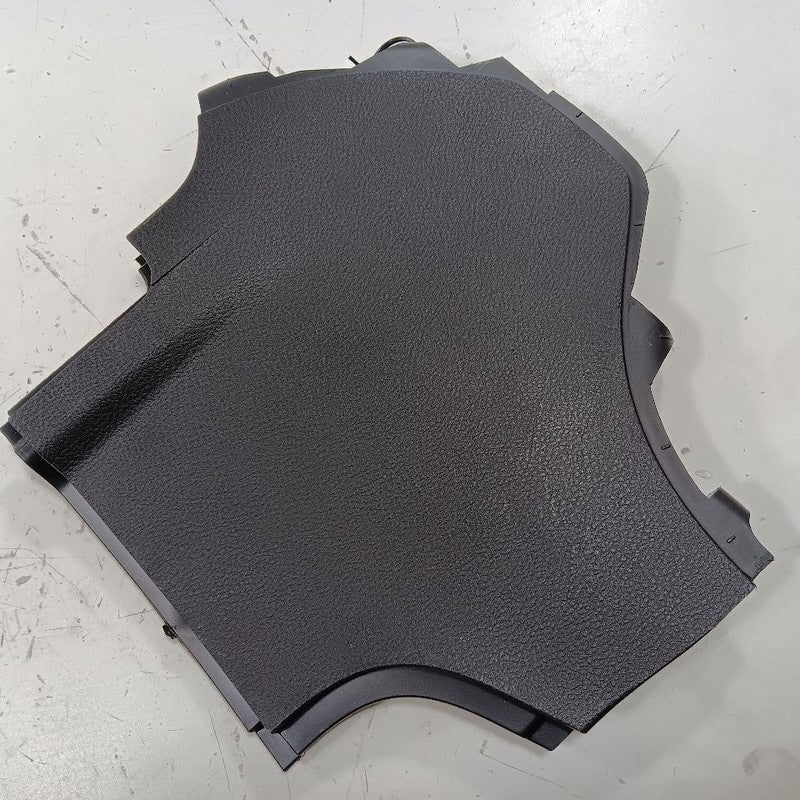 Ford Taurus Driver Left Side Center Console Trim 2019 2018 2017 2016 2