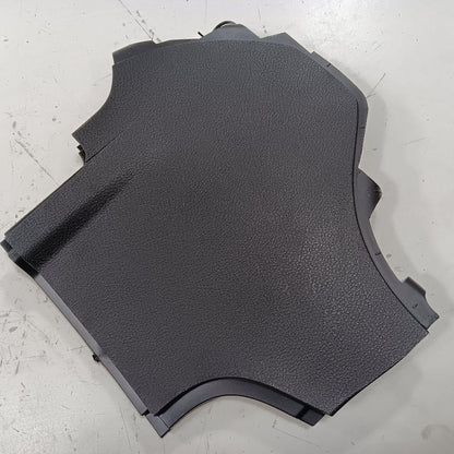 Ford Taurus Driver Left Side Center Console Trim 2019 2018 2017 2016 2