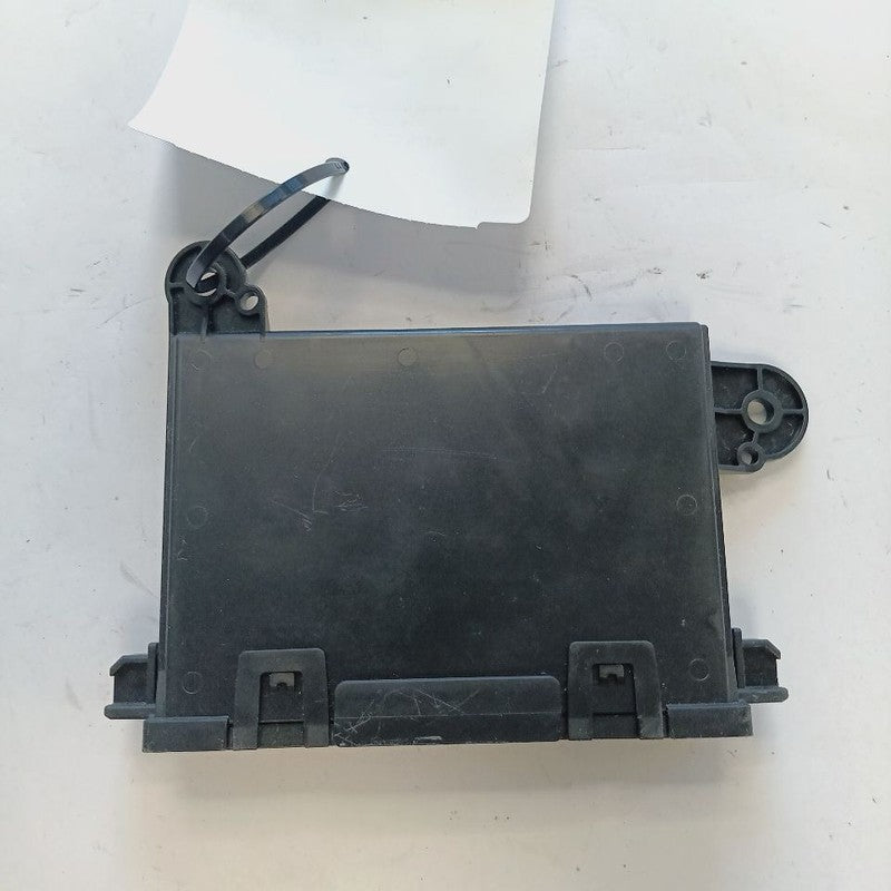 Lexus NX350 Heater Box Temperature Control Module {88650F6010} 2022 20