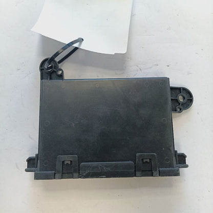 Lexus NX350 Heater Box Temperature Control Module {88650F6010} 2022 20