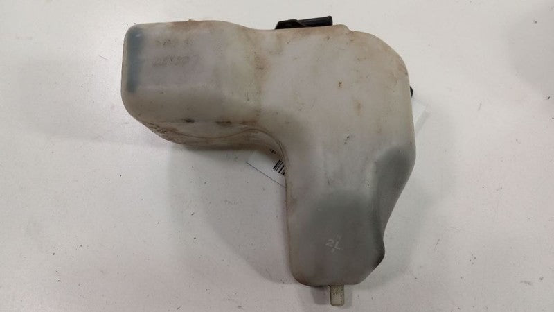 Radiator Overflow Coolant Reservoir Fits 05-10 SCION TC OEM