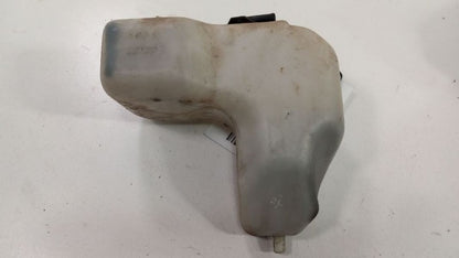 Radiator Overflow Coolant Reservoir Fits 05-10 SCION TC OEM