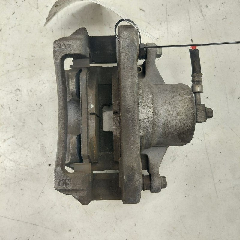 Driver Left Front Brake Caliper Fits 18-22 Buick Encore