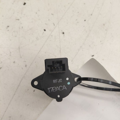 Chrysler 300 Cabin Air Temperature Sensor {178ACA} 2017 2018 2019