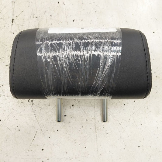 Mazda 6 Center Middle Headrest Seat Head Rest Rear Back  2017 2016 201