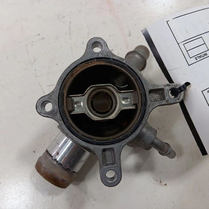 Jeep Compass 2.4 Thermostat Housing Mount Bracket  2021 2020 2019 2018