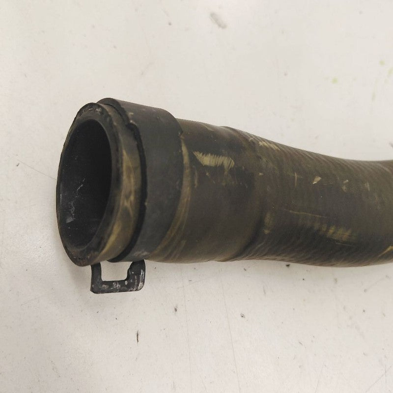 Mazda 3 Radiator Hose Line Tube  2.5 2023 2022 2021