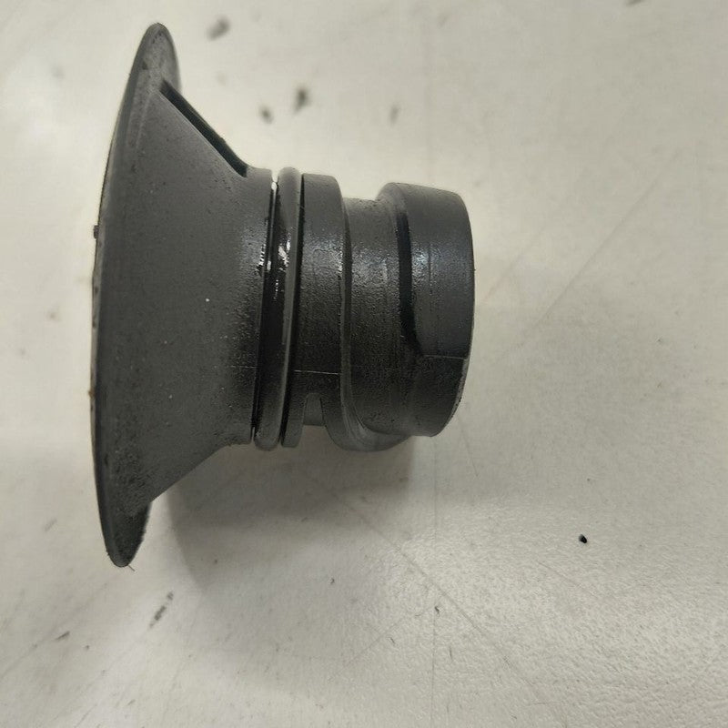 Volvo S60 Engine Oil Fill Cap 2.5 2013 2014 2015