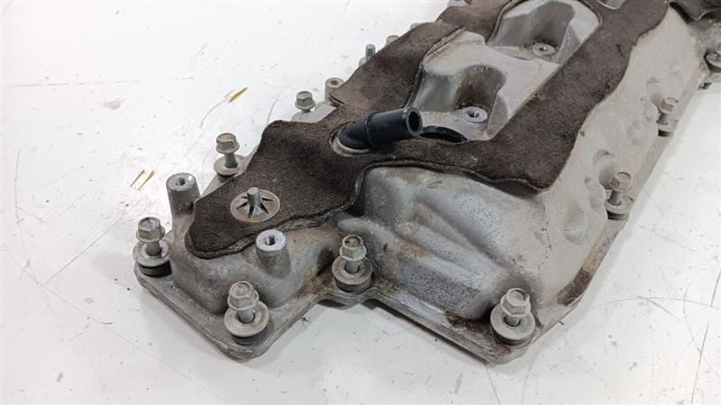 Buick Lacrosse Engine Cylinder Head Valve Cover 2013 2014 2015 2016 OE