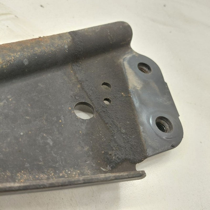 Volvo S60 Front Support Frame Brace  2018 2017 2016