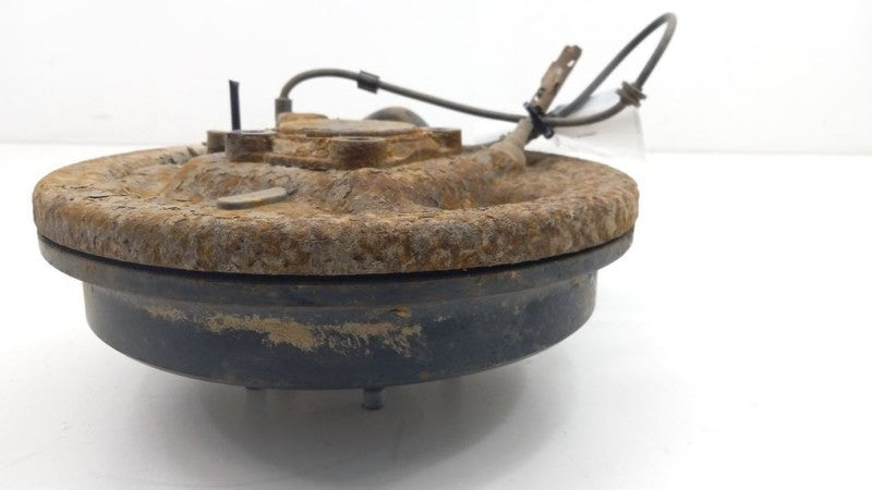 Chevy Sonic Rear Back Spindle Knuckle Hub Bearing Left 2012 2013 2014 2015 2016