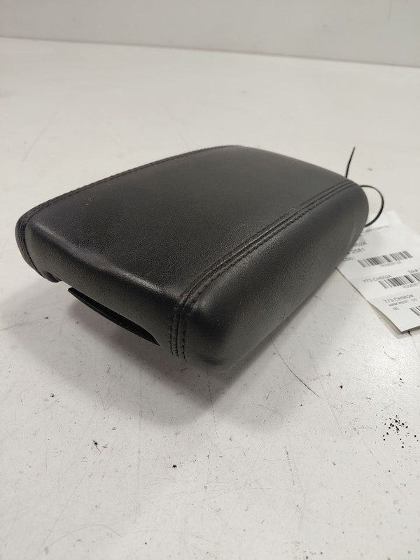 Jeep Compass Arm Rest  2025 2024 2023 OEM