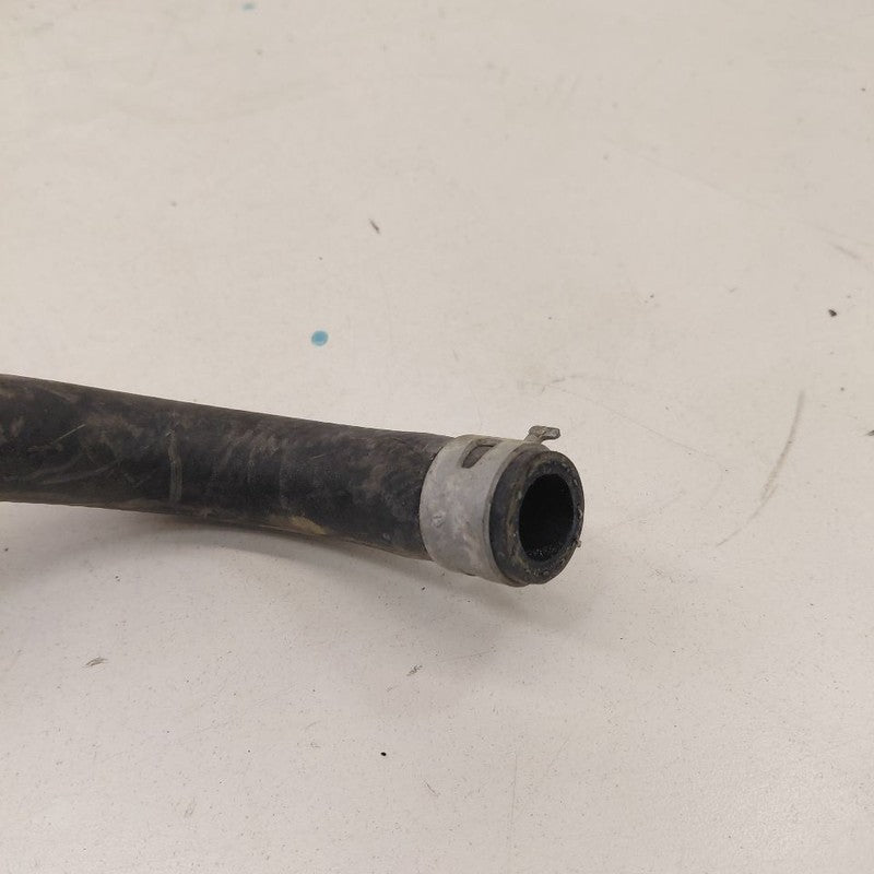 Honda Clarity Coolant Line Crossover Pipe  1.3 2018 2019 2020