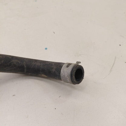Honda Clarity Coolant Line Crossover Pipe  1.3 2018 2019 2020