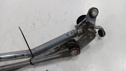 76530STXA01 Windshield Wiper Transmission Linkage Fits 07-13 MDX