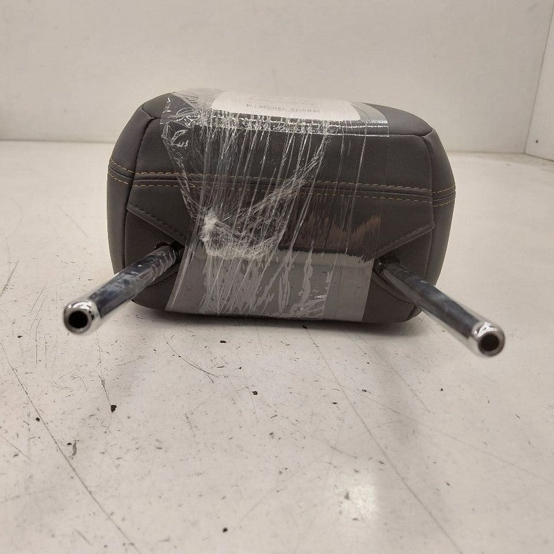 Chevy Trax Seat Headrest Front Head Rest  2022 2021