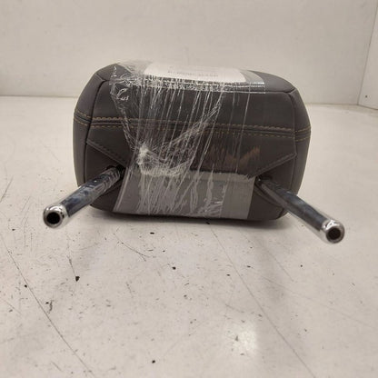 Chevy Trax Seat Headrest Front Head Rest  2022 2021