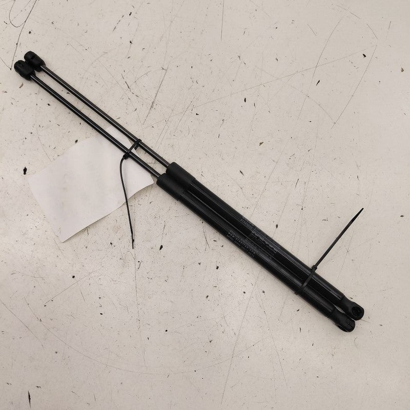 Volvo S60 Hatchback Hatch Back Trunk Lid Shock Strut Support  2018 201