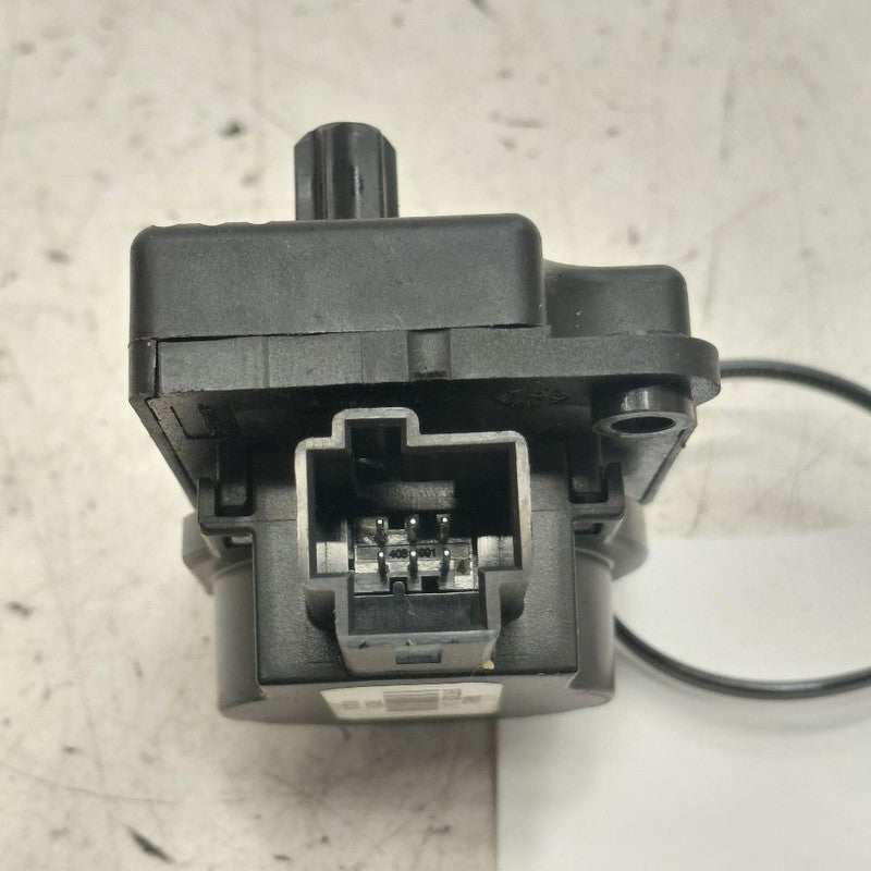 Cadillac CT6 Flap Door Motor Heater AC Door Actuator  2018 2017 2016