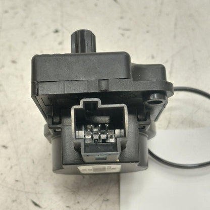 Cadillac CT6 Flap Door Motor Heater AC Door Actuator  2018 2017 2016