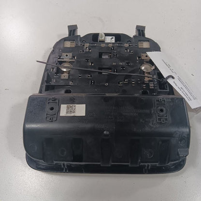 Kia Sorento Sun Glasses Holder  2018 2017 2016