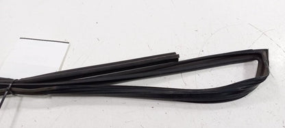 Subaru Tribeca Door Glass Window Seal Rubber Left Driver Front 2010 20