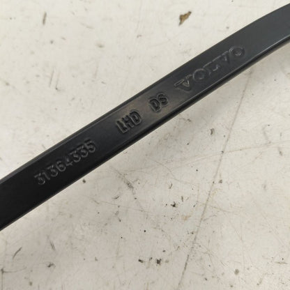 Volvo S60 Windshield Wiper Arm Left Driver  2018 2017 2016