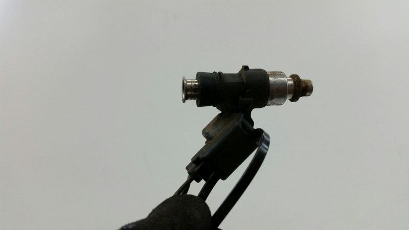 7T4Z9F593B Fuel Injection Injector 3.5L Fits 07-12 MKZ OEM