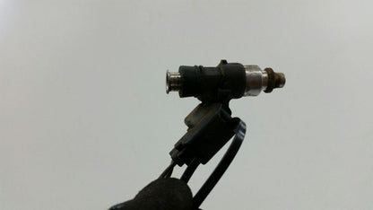 7T4Z9F593B Fuel Injection Injector 3.5L Fits 07-12 MKZ OEM