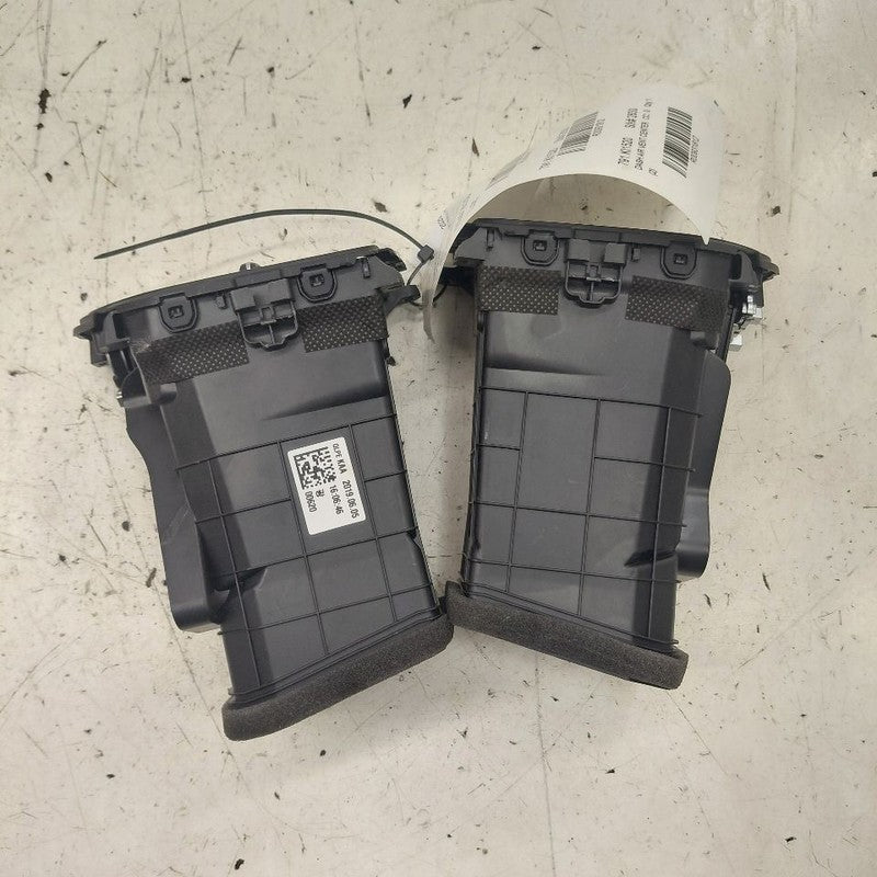 Kia Sportage Dash Air Vent Center Middle  2020 2021 2022