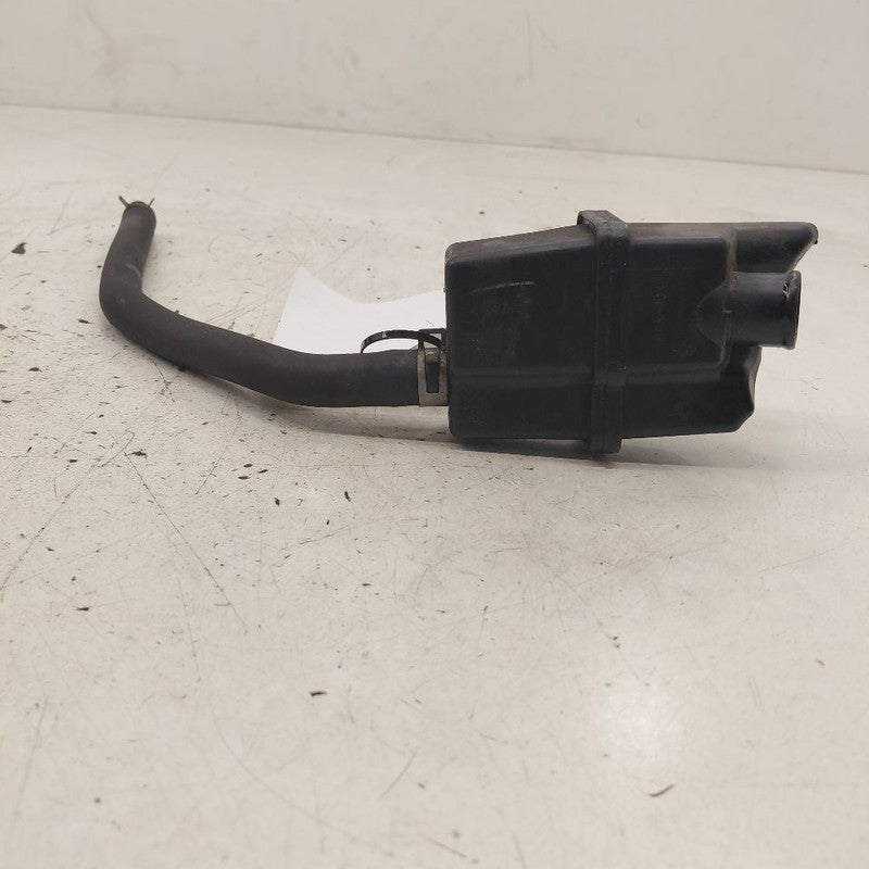 Nissan Murano Engine Oil Resonator 3.5 2020 2021 2022 2023