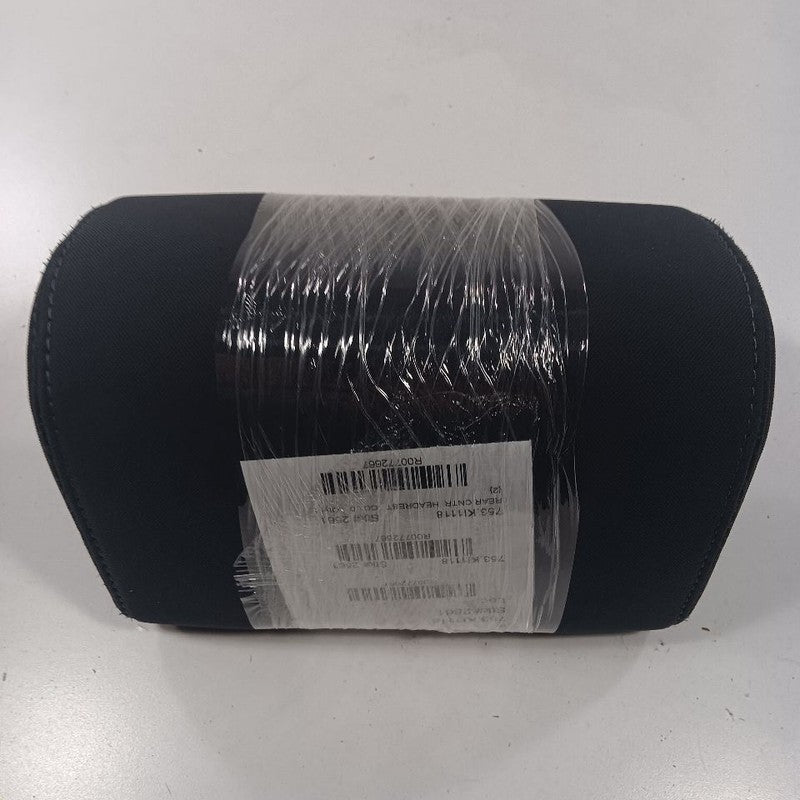 Kia Sorento Center Middle Headrest Seat Head Rest Rear Back  2018 2017 2016