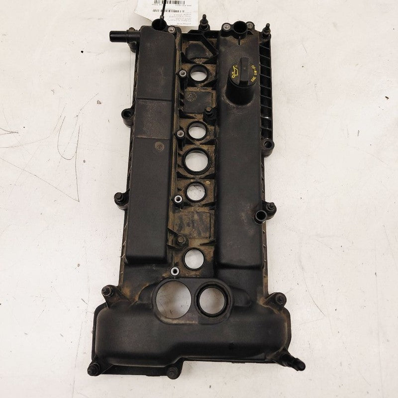 Ford Ecosport Engine Cylinder Head Valve Cover  2.0 2020 2021 2022 OEM