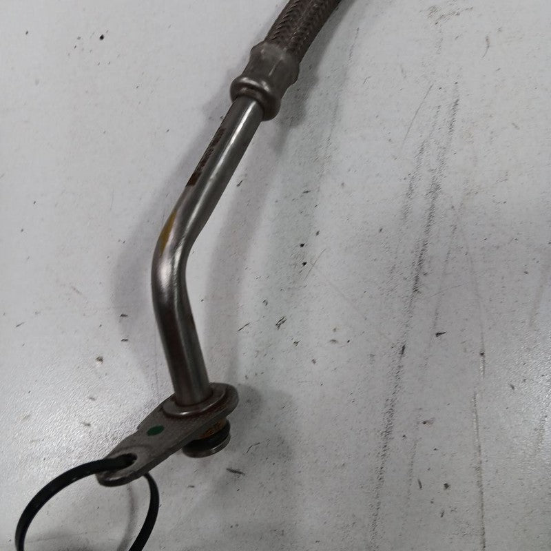 Ford Bronco Super Turbo Charger Oil Line Hose Tube  1.5 2024 2023 2022