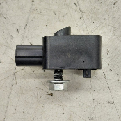 Chevy Trax Contact Sensor  2022 2021
