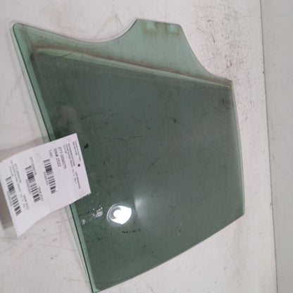 Passenger Right Front Door Window Glass Fits 15-22 Jeep Renegade OEM