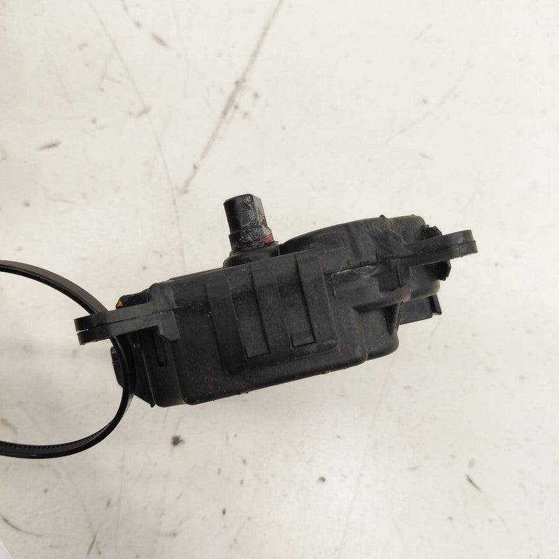 Nissan Maxima Flap Door Motor Heater AC Door Actuator  2018 2017 2016 
