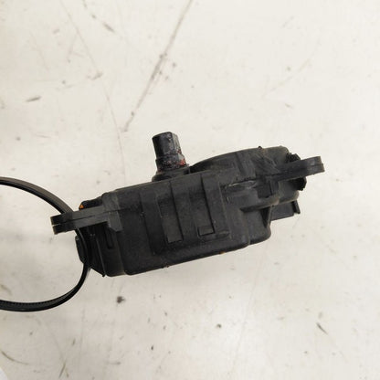 Nissan Maxima Flap Door Motor Heater AC Door Actuator  2018 2017 2016 