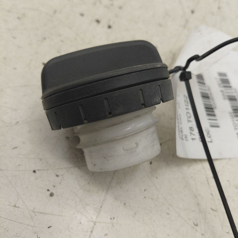 Toyota Prius Gas Tank Fuel Cap  2022 2021 2020