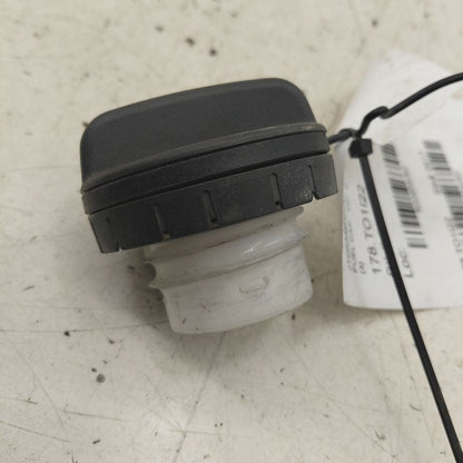 Toyota Prius Gas Tank Fuel Cap  2022 2021 2020