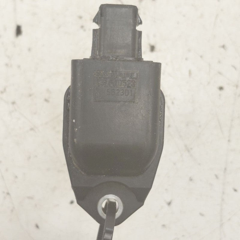 Coil Ignition Ignitor Japan Built Fits 21-25 XV Subaru Crosstrek