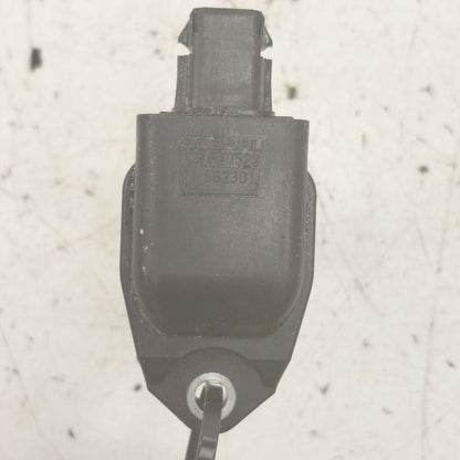 Coil Ignition Ignitor Japan Built Fits 21-25 XV Subaru Crosstrek